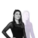 Ontdek de nieuwe kleur Plum