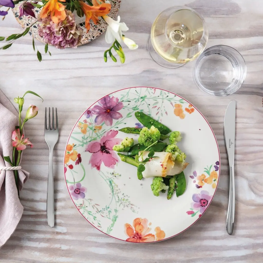 10-4100-2620 sfeer.webp