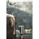 Prullenbak 5.0l NewIcon Brabantia steel sfeer 3