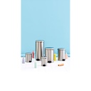 Prullenbak 30.0l NewIcon Brabantia matt steel sfeer 2