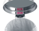 20 st afvalzak PerfectFit 10-12l Brabantia code c sfeer 1