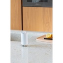 Zeepdispenser 20.0cl sinkstyle Brabantia mineral fresh white sfeer 2
