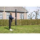 Beschermhoes droogmolen Brabantia mixed sfeer 2