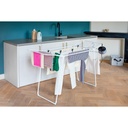 Droogrek 18.0mtr hangon too Brabantia white sfeer 1
