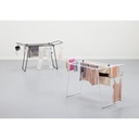Droogrek 18.0mtr hangon too Brabantia white sfeer 3