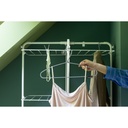 Droogtoren 30.0mtr hangon Brabantia white sfeer 3
