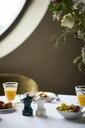 Pepermolen Peugeot Bistro 10.0cm ivoor sfeer 2