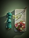 Zoutmolen Peugeot Paris 18.0cm bosgroen U'Select sfeer 1