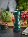 Zoutmolen Peugeot Paris 18.0cm bosgroen U'Select sfeer 3