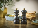 Pepermolen Peugeot Paris 15.0cm chocolade U'Select sfeer 2