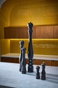 Zoutmolen Peugeot Paris 22.0cm chocolade U'Select sfeer 2