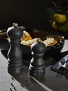 Zoutmolen Peugeot Paris 12.0cm grafiet U'Select sfeer 1
