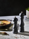 Pepermolen Peugeot Paris 22.0cm grafiet U'Select sfeer 1