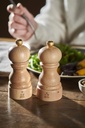 Pepermolen Peugeot Paris 12.0cm naturel U'Select sfeer 1
