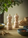 Pepermolen Peugeot Paris 15.0cm naturel U'Select sfeer 2