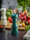 Zoutmolen Peugeot Paris 18.0cm parelgrijs U'Select sfeer 1