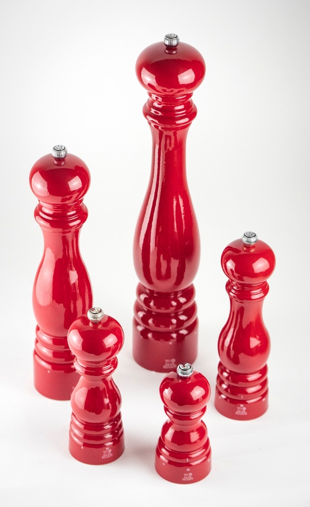 Zoutmolen Peugeot Paris 12.0cm passierood U'Select sfeer 3