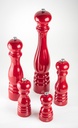 Zoutmolen Peugeot Paris 12.0cm passierood U'Select sfeer 3