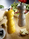 Zoutmolen Peugeot Paris 18.0cm saffraangeel U'Select sfeer 3