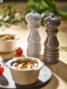Pepermolen Peugeot Paris 18.0cm taupegrijs U'Select sfeer 3