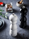 Pepermolen Peugeot Paris 22.0cm witte lak U'Select sfeer 3