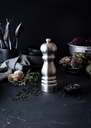Zoutmolen Peugeot Paris Chef 18.0cm RVS U'Select sfeer 1