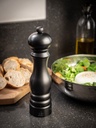 Pepermolen Peugeot Paris Chef 22.0cm carbon U'Select sfeer 1
