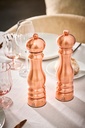 Pepermolen Peugeot Paris Chef 22.0cm koper U'Select sfeer 1