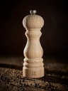 Zoutmolen Peugeot Paris Nature 18.0cm naturel sfeer 2