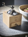 Pepermolen Peugeot Roellinger 13.0cm naturel sfeer 2
