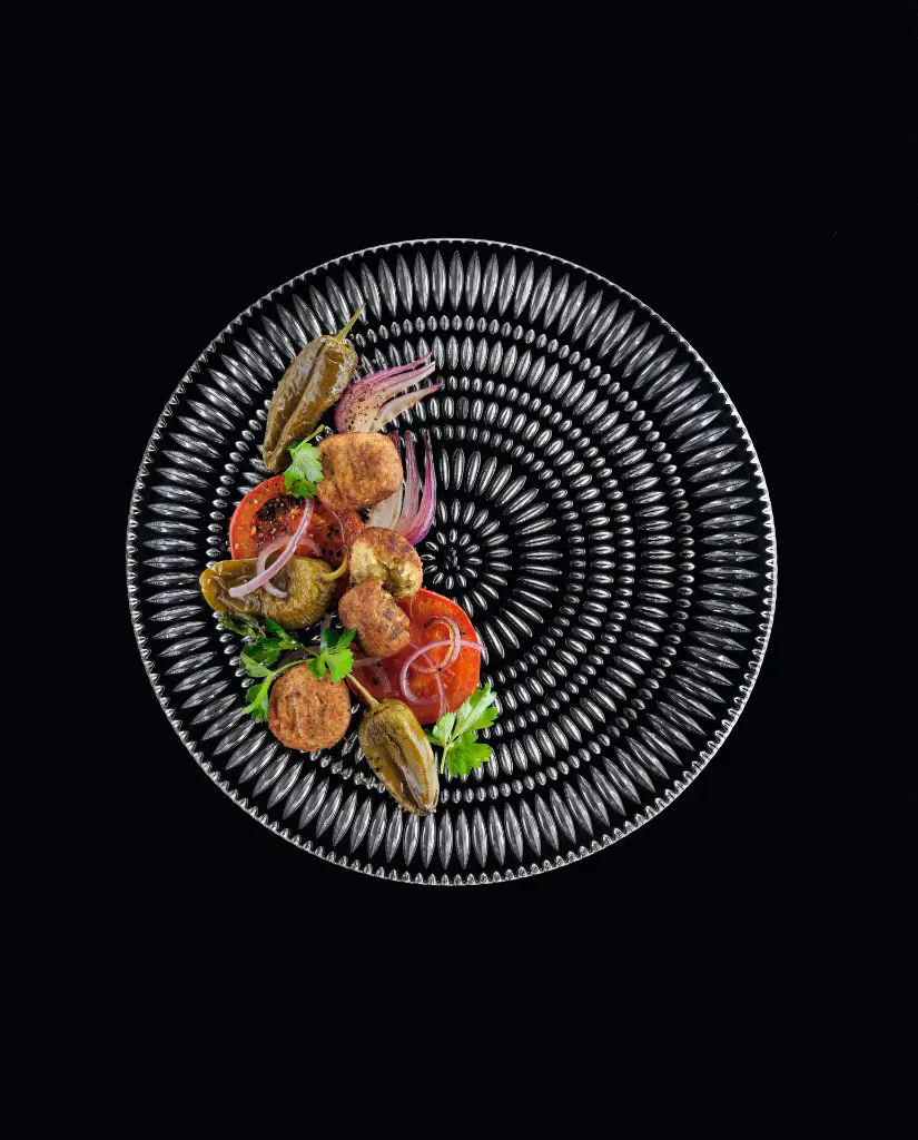 106618_PR_Ethno_Plate_28cm_01 (1).webp