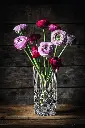 106017_PR_Noblesse_Vase_23cm_swb.webp
