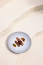 Bord plat 28.0cm No.W 2 white Revol sfeer 3