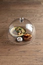 Kom 11.0cm Caractère cinnamon Revol sfeer 1