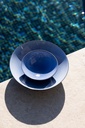 Kom 15.0cm Equinoxe cirrus blue Revol sfeer 3