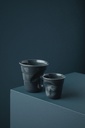 Kop 8.0cl Froissés blue mistral Revol sfeer 1