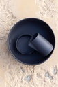 Melk/sauskan 10.0cl Basalt Revol sfeer 1