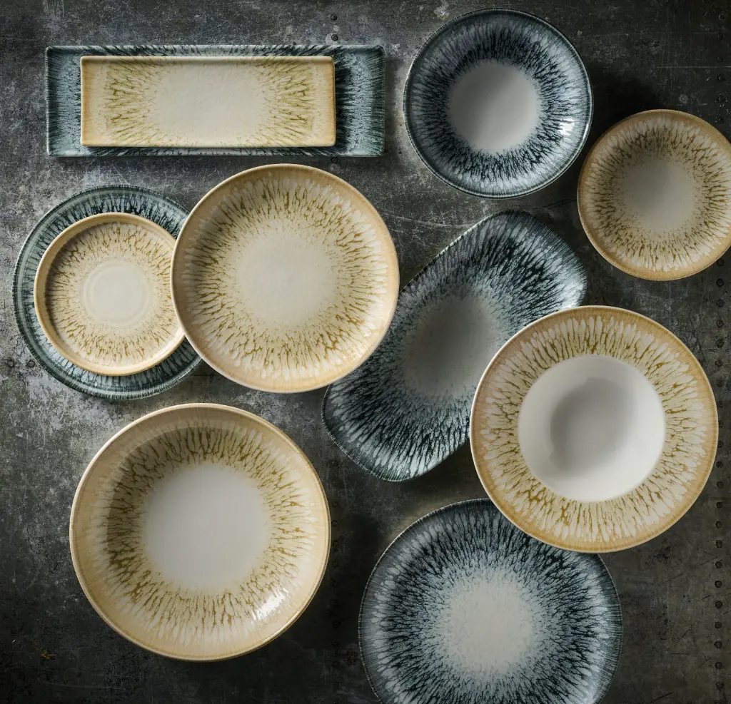 LUME BLACK LUME NATURAL LANDSCAPE.webp