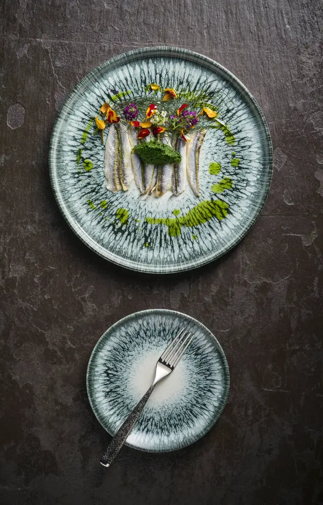 LUME MIDNIGHT BLUE MACKEREL.webp