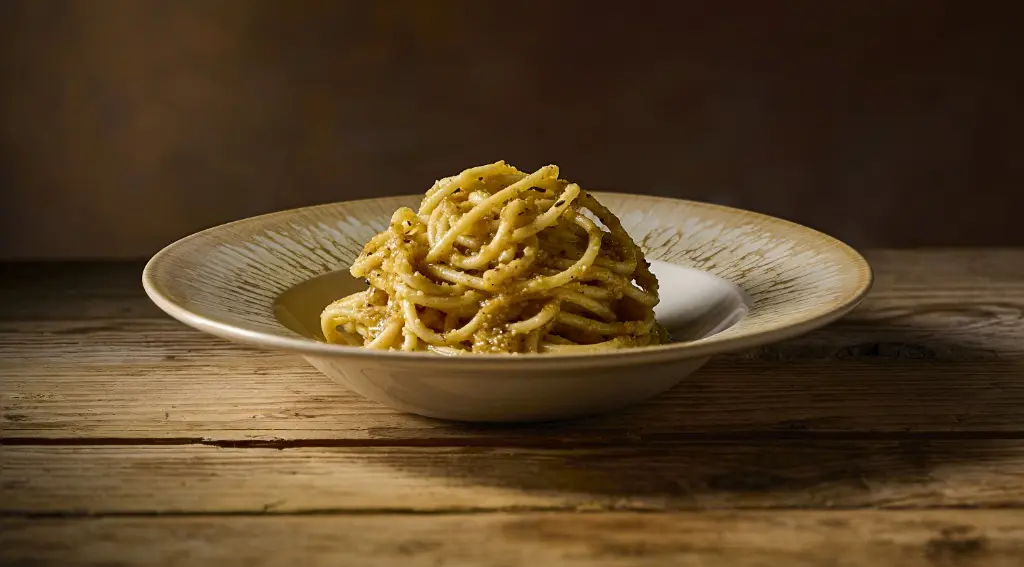 LUME NATURAL LINGUINE PASTA.webp