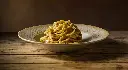 LUME NATURAL LINGUINE PASTA.webp
