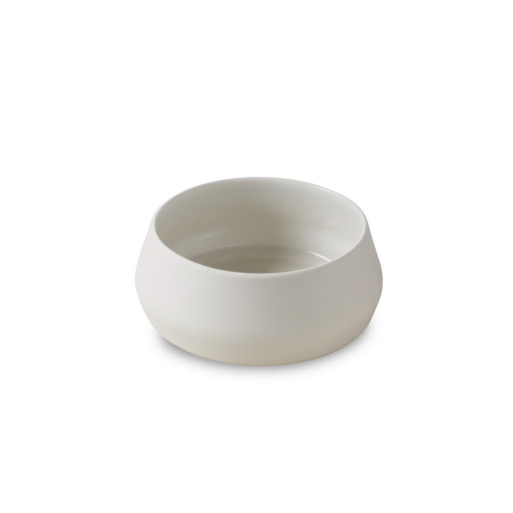 Kom 13.5cm Contre-Jour alabaster white Revol sfeer 2