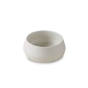 Kom 13.5cm Contre-Jour alabaster white Revol sfeer 2