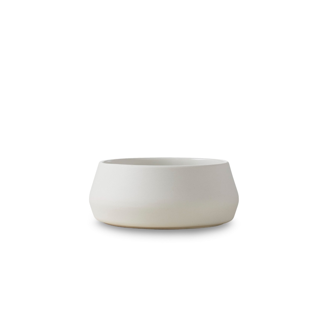 Kom 13.5cm Contre-Jour alabaster white Revol sfeer 3