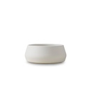 Kom 13.5cm Contre-Jour alabaster white Revol sfeer 3