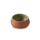 Kom 13.5cm Contre-Jour almond green Revol sfeer 1
