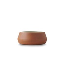 Kom 13.5cm Contre-Jour almond green Revol sfeer 2