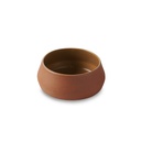 Kom 13.5cm Contre-Jour mocha brown Revol sfeer 1