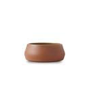 Kom 13.5cm Contre-Jour mocha brown Revol sfeer 2