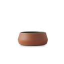 Kom 13.5cm Contre-Jour olive green Revol sfeer 3